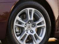 Acura TL (2009)