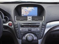 Acura TL (2009) - picture 5 of 14