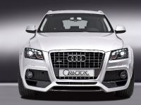 Audi Q5 CARACTERE (2009) - picture 3 of 4