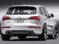 Audi Q5 CARACTERE (2009) - picture 2 of 4