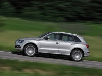 Audi Q5 (2009)