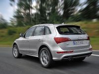 Audi Q5 (2009)