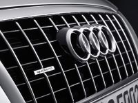 Audi Q5 (2009) - picture 18 of 21