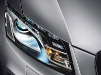 Audi Q5 (2009) - picture 19 of 21