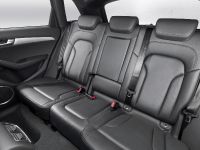 Audi Q5 (2009) - picture 21 of 21
