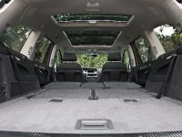 Audi Q7 TDI (2009) - picture 6 of 11