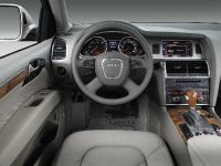 Audi Q7 TDI (2009) - picture 6 of 11