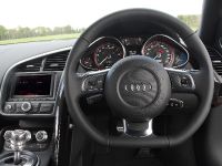 Audi R8 V10 (2009) - picture 10 of 10