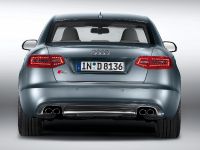 Audi S6 (2009) - picture 5 of 5