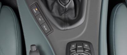 BMW M Models (2009) - picture 7 of 17