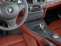 BMW M models (2009)