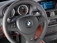 2009 BMW M models