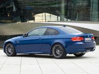 BMW M models (2009) - picture 2 of 17