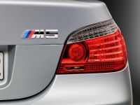 2009 BMW M models, 5 of 17