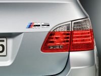 BMW M models (2009)