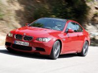 BMW M3 E92 (2009) - picture 2 of 41