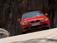 BMW M3 E92 (2009) - picture 5 of 41