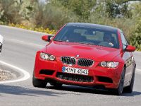 BMW M3 E92 (2009) - picture 6 of 41