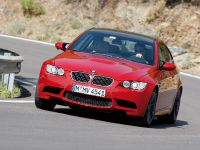 BMW M3 E92 (2009) - picture 8 of 41