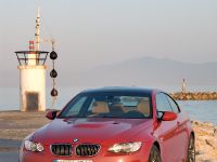 BMW M3 E92 (2009) - picture 10 of 41