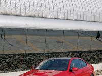 BMW M3 E92 (2009) - picture 11 of 41