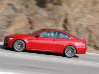 BMW M3 E92 (2009)