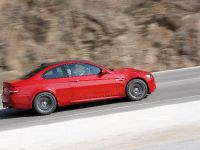 BMW M3 E92 (2009)