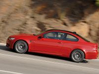 BMW M3 E92 (2009)