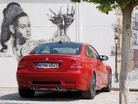 BMW M3 E92 (2009)