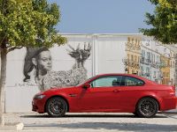 BMW M3 E92 (2009) - picture 21 of 41