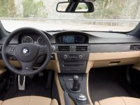 BMW M3 E92 (2009)
