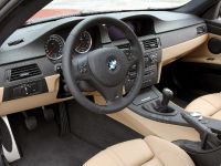 BMW M3 E92 (2009)