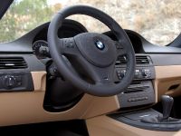 2009 BMW M3 E92