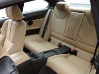 BMW M3 E92 (2009) - picture 34 of 41