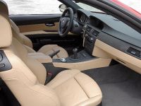 BMW M3 E92 (2009) - picture 35 of 41