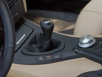BMW M3 E92 (2009) - picture 37 of 41