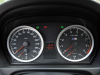 BMW M3 E92 (2009) - picture 38 of 41