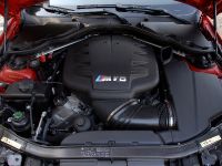 BMW M3 E92 (2009)