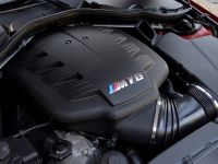 BMW M3 E92 (2009)