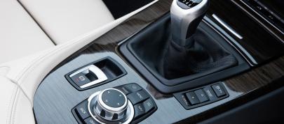 BMW Z4 (2009) - picture 28 of 29