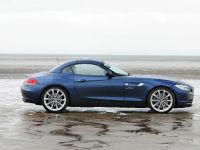 BMW Z4 (2009) - picture 6 of 29