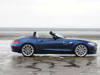 BMW Z4 (2009)