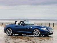 BMW Z4 (2009)