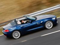 BMW Z4 (2009)