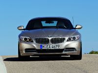 BMW Z4 (2009) - picture 13 of 29
