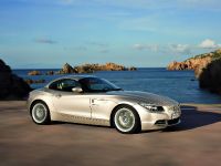 BMW Z4 (2009)