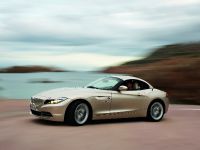 BMW Z4 (2009)