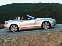 BMW Z4 (2009)