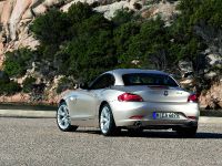 BMW Z4 (2009)