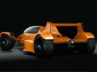 Caparo T1 (2009) - picture 3 of 9